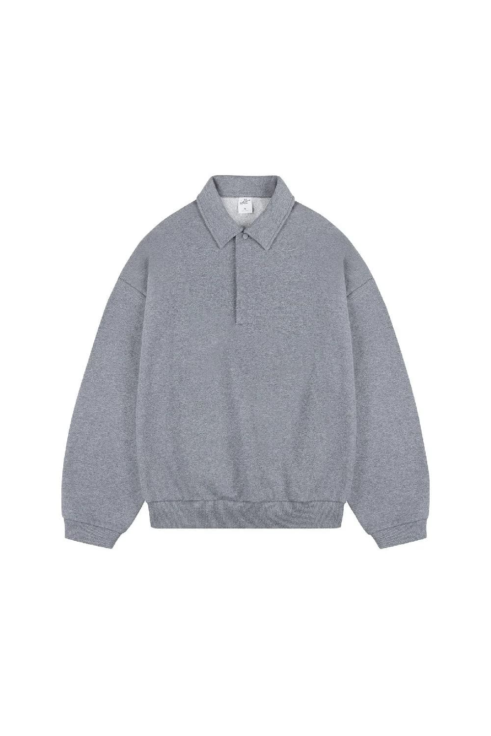 customized hoodie
