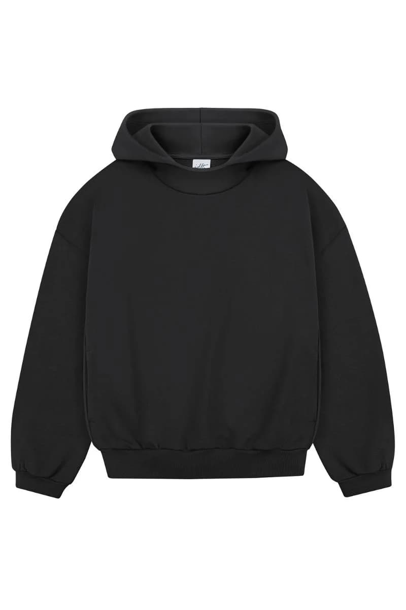 customized hoodie
